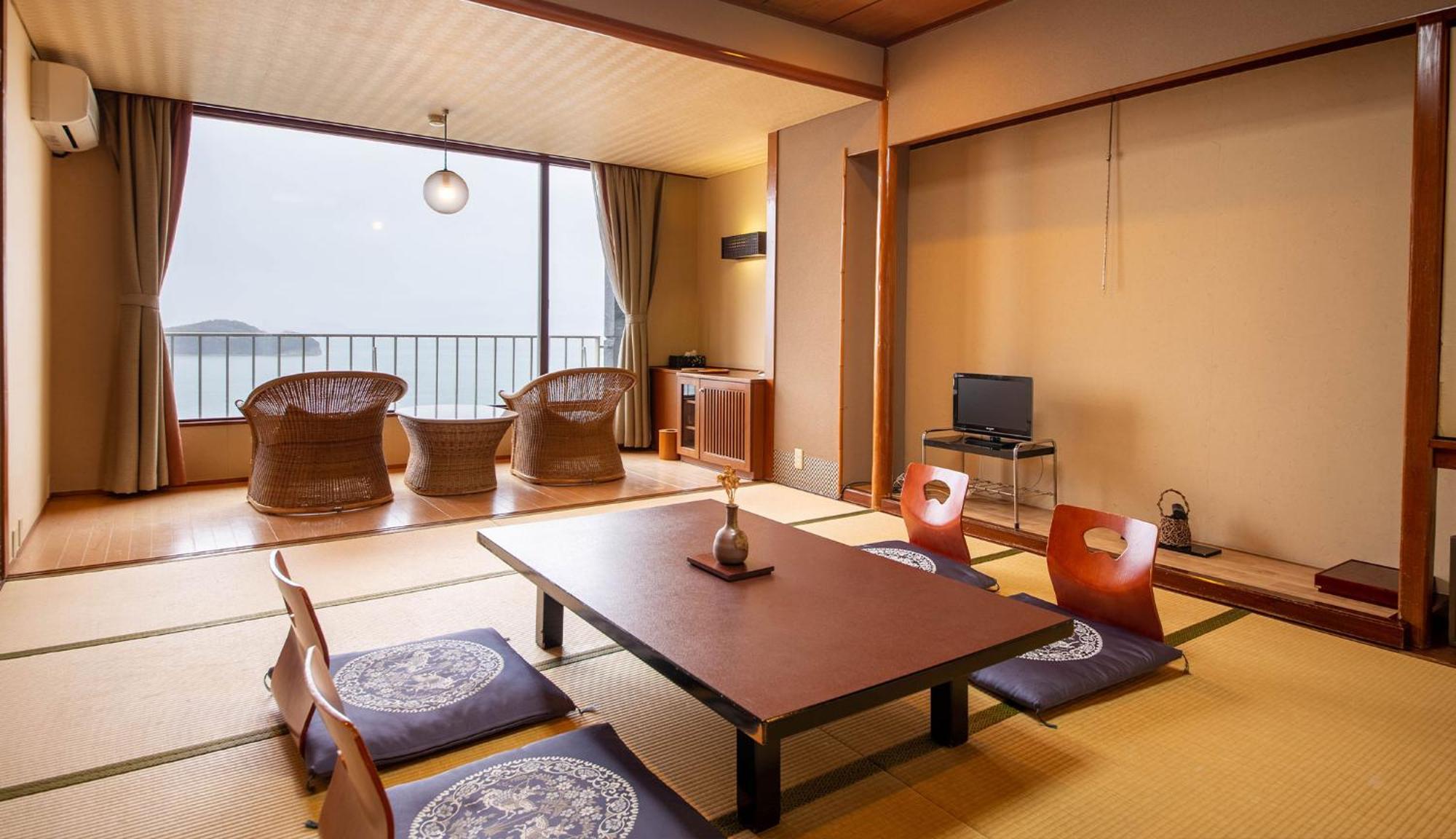 Tenku Hotel Kairo Tonosho  Екстер'єр фото