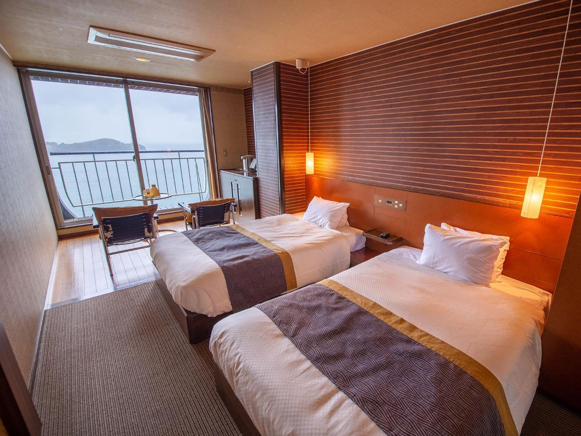 Tenku Hotel Kairo Tonosho  Екстер'єр фото